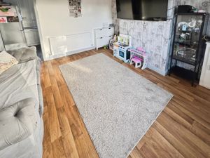 Lounge- click for photo gallery